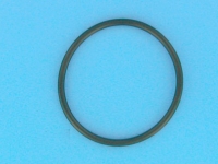 Joint Ampoule PROJ Incand.300W & Couvercle BC3495 - COFIES (HAYWARD)